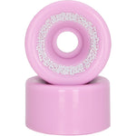 Sure Grip Fame Roller Skate Wheels