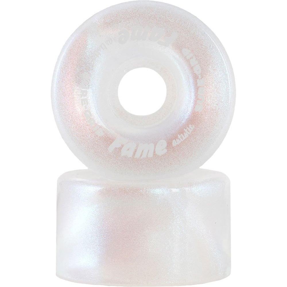 Sure Grip Fame Roller Skate Wheels