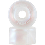 Sure Grip Fame Roller Skate Wheels