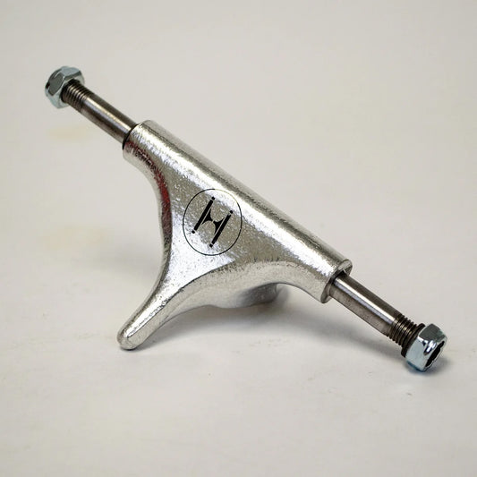 Sure-Grip Huck Truck