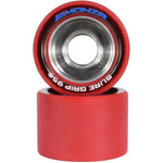 Sure Grip Monza Roller Skate Wheels