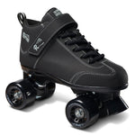 Sure-Grip Rincon Outdoor Roller Skate - ROLLER SKATE USA