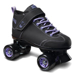 Sure-Grip Rincon Outdoor Roller Skate - ROLLER SKATE USA