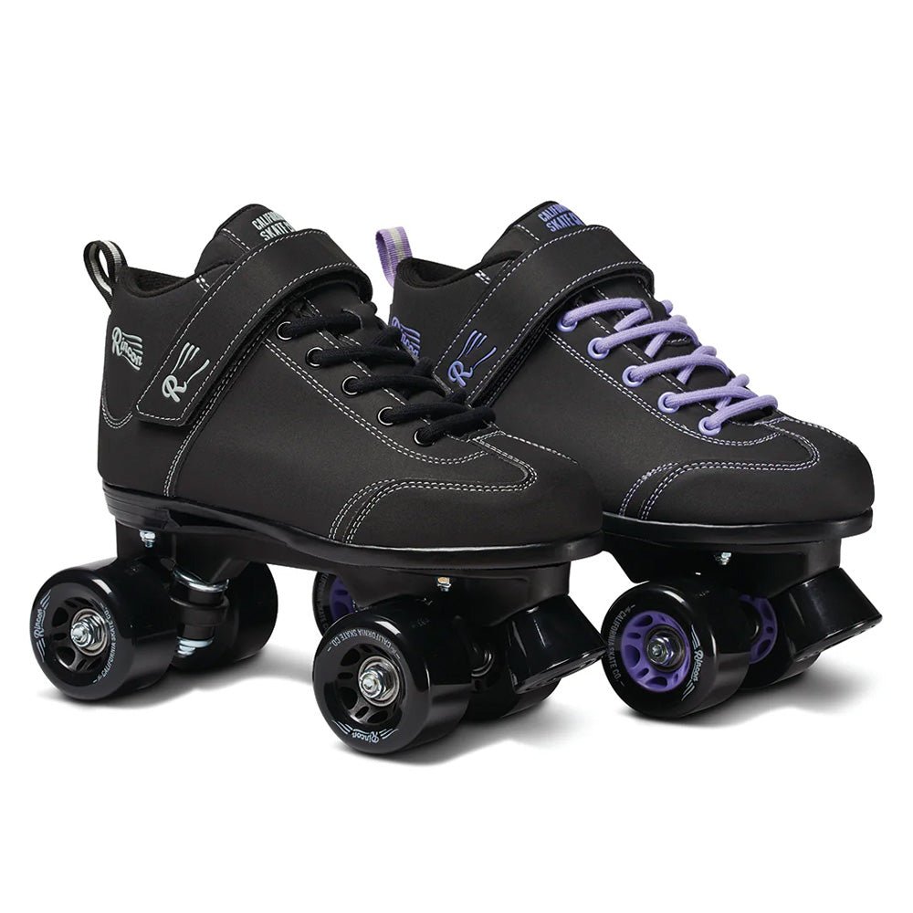 Sure-Grip Rincon Outdoor Roller Skate