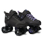 Sure-Grip Rincon Outdoor Roller Skate - ROLLER SKATE USA