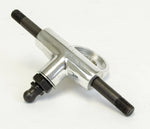 Sure-Grip Snyder Truck - ROLLER SKATE USA