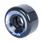 Sure Grip Motion 62mm Roller Skate Wheels