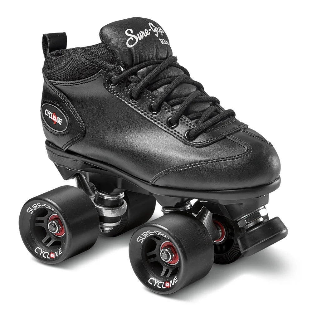 Sure-Grip Cyclone Roller Skate