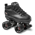 Sure-Grip Cyclone Roller Skate