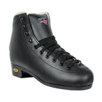 Sure Grip 37 Fame Artistic Boots Black