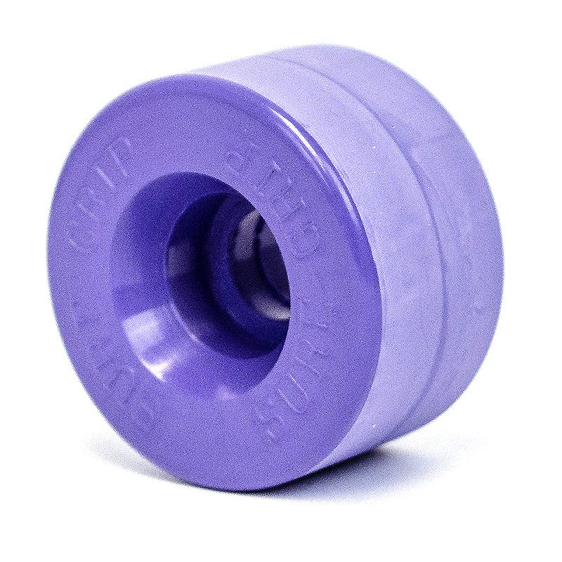 Sure Grip Velvet Roller Skate Wheels Colors