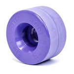 Sure Grip Velvet Roller Skate Wheels Colors