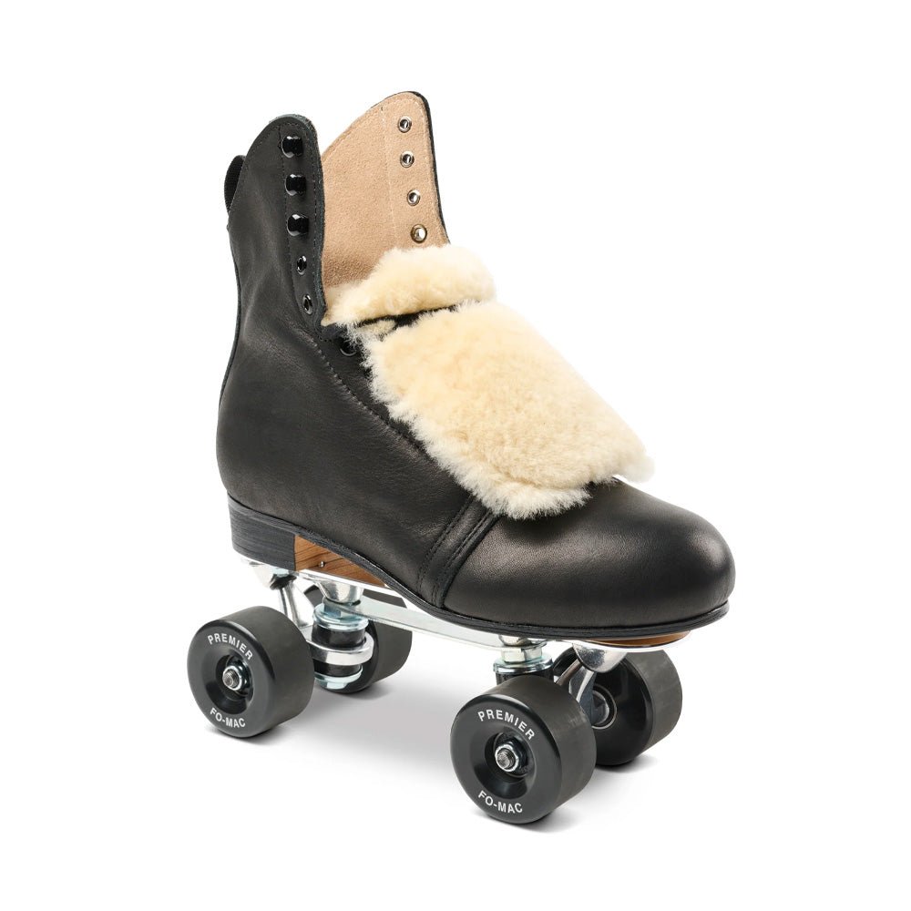 Sure-grip 405 Century NTS Roller Skate