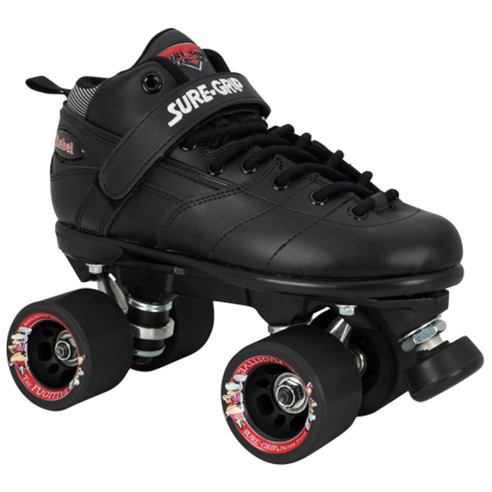 Sure Grip Rebel Fugitive