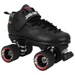 Sure Grip Rebel Fugitive