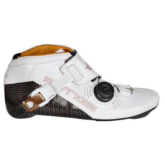 Powerslide Swings Jr. Mk I Skate Boot