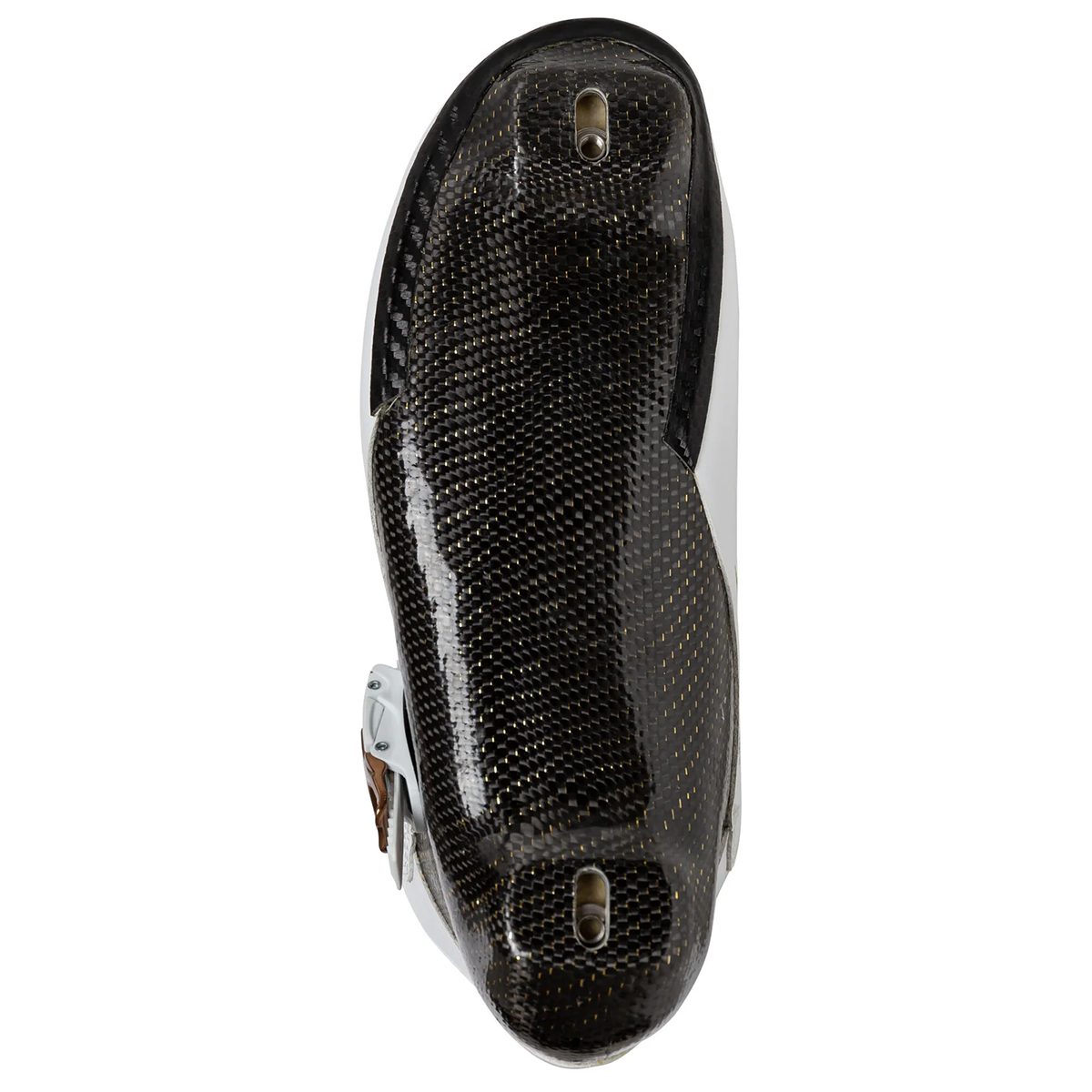 Powerslide Swings Jr. Mk I Skate Boot