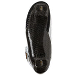 Powerslide Swings Jr. Mk I Skate Boot