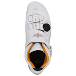 Powerslide Swings Jr. Mk I Skate Boot