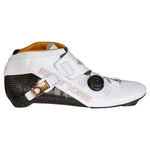 Powerslide Swings Jr. Mk I Skate Boot