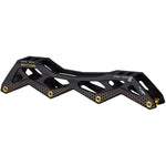 Powerslide Swings MG 11.0/4x90 Black Gold