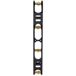 Powerslide Swings MG 11.0/4x90 Black Gold