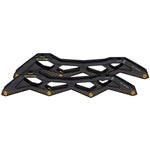 Powerslide Swings MG Frame 3x110, 1x100mm 12,8"