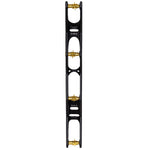 Powerslide Swings MG Frame 3x110, 1x100mm 12,8"