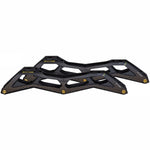 Powerslide Swings MG Frame 3x125 13,0"