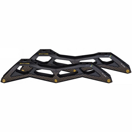 Powerslide Swings MG Frame 3x125 13,0"