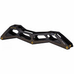 Powerslide Swings MG Frame 3x125 13,0"