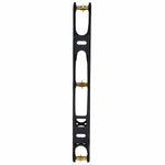Powerslide Swings MG Frame 3x125 13,0"