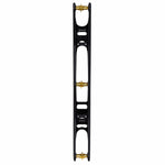Powerslide Swings MG Frame 3x125 13,0"