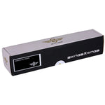 Powerslide Swings MG 11.0/4x90 Black Gold