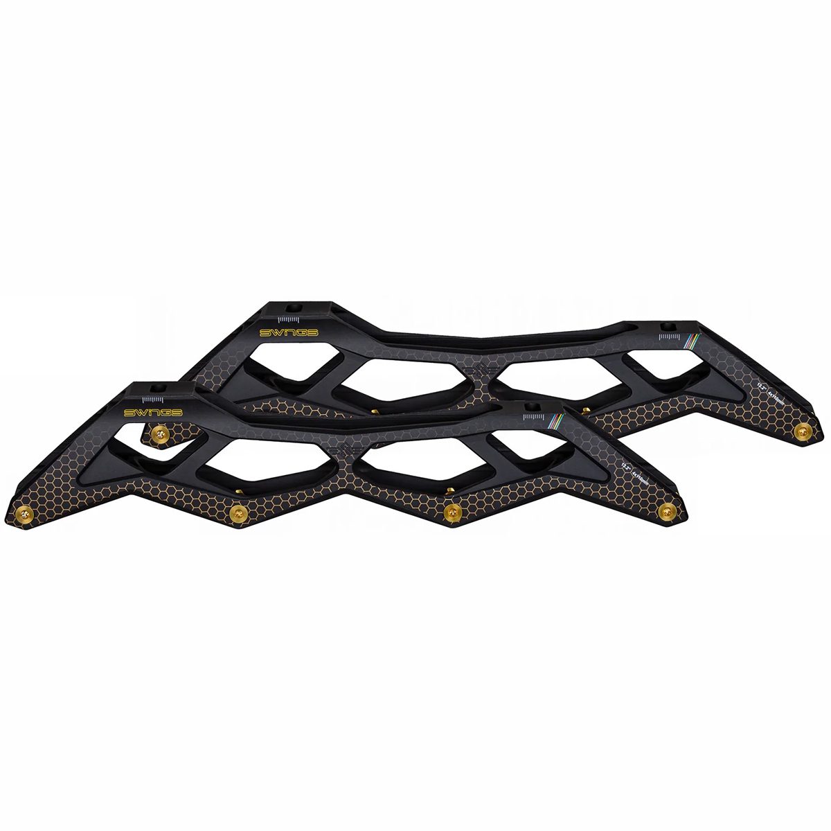 Powerslide Swings MG Frame 4x110 13,2"