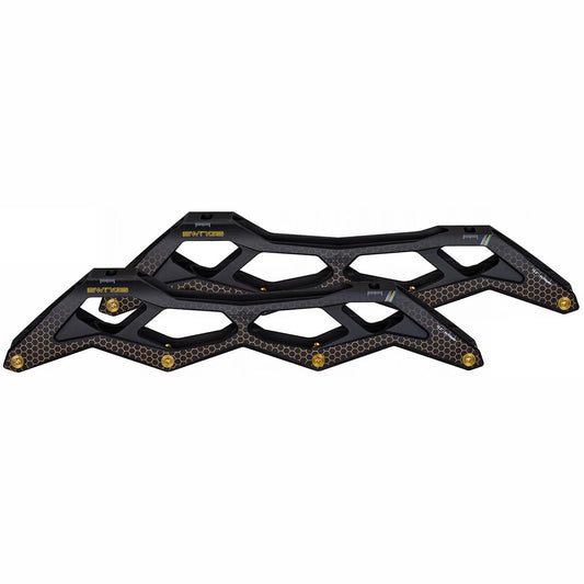 Powerslide Swings MG Frame 4x110 13,2"