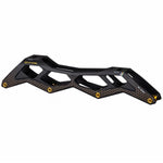 Powerslide Swings MG Frame 4x110 13,2"