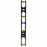 Powerslide Swings MG Frame 4x110 13,2"