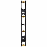 Powerslide Swings MG Frame 4x110 13,2"