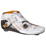 Powerslide Swings Mk I Skate Boot