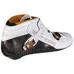 Powerslide Swings Mk I Skate Boot