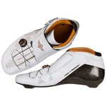 Powerslide Swings Mk I Skate Boot