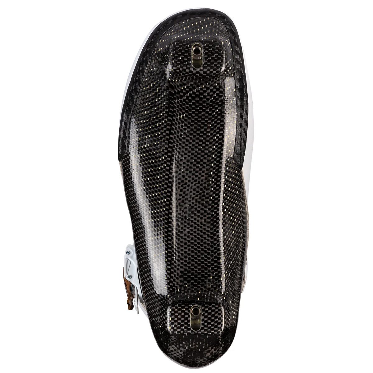 Powerslide Swings Mk I Skate Boot