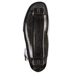 Powerslide Swings Mk I Skate Boot