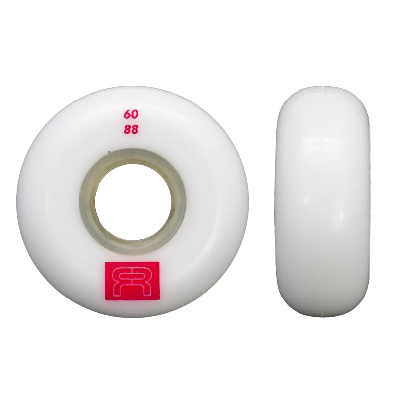 FR The Rec Street Wheels