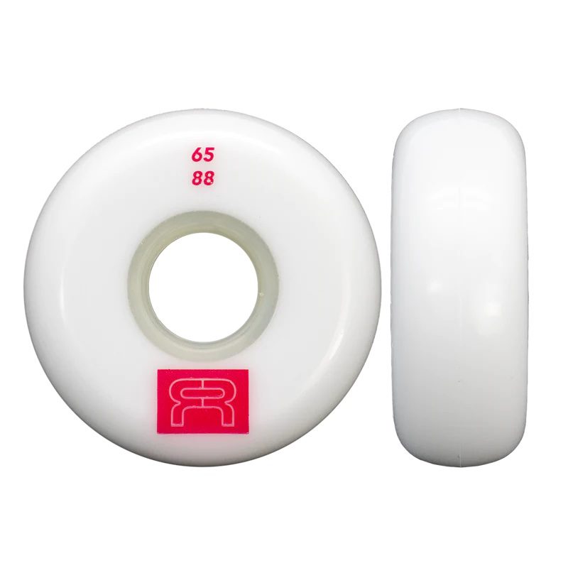 FR The Rec Street Wheels