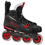 Tour CODE GX JR Inline Hockey Skates - ROLLER SKATE USA