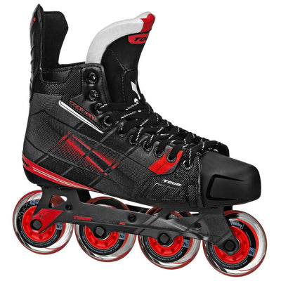 Tour CODE GX JR Inline Hockey Skates