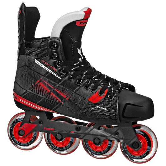 Tour CODE GX JR Inline Hockey Skates
