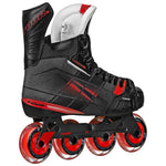 Tour CODE GX JR Inline Hockey Skates - ROLLER SKATE USA